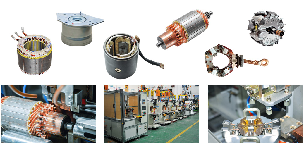 廣州亨龍：電機制造業、高強度鋼焊機、電容儲能焊機、機器人點焊機、電阻點焊機